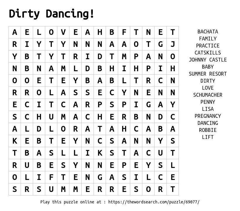 Game 1 word search. Игра wordsearch. word search ответы. месяца на английском wordsearch. игра word search puzzle.