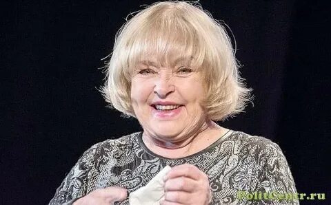 Ада роговцева сейчас 2024 год