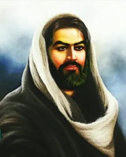 Абу талиб