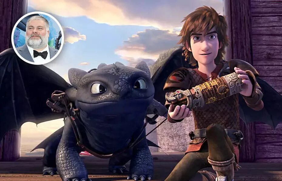 Драконы и всадники олуха 1 сезон. Всадники олуха 3 сезон. Всадники олуха вигго. Как приручить дракона 13. Драконы из драконы и всадники олуха.