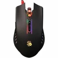 Мышь a4tech bloody отзывы. Мышь a4tech bloody отзывы
