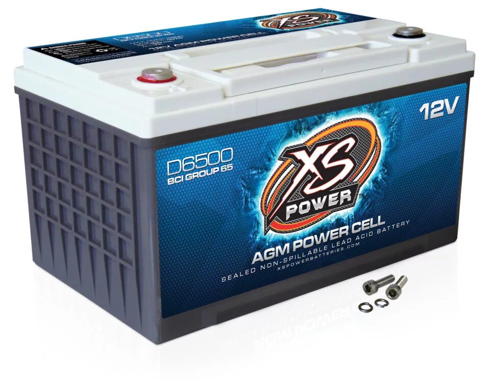 1 power battery. АКБ XS nbaterry. XS Power. Power Battery аккумуляторы. Аккумулятор на 250 Мах.