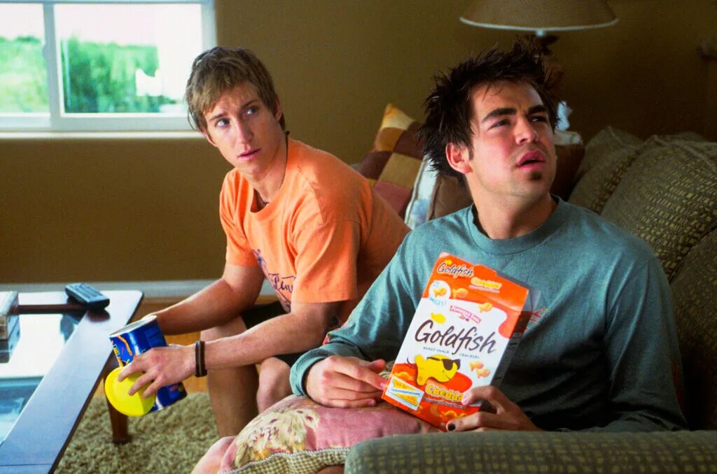 чудики мультсериал. Oddbods 2011. Oddbods 2013. чудики. чуддики бабблс.