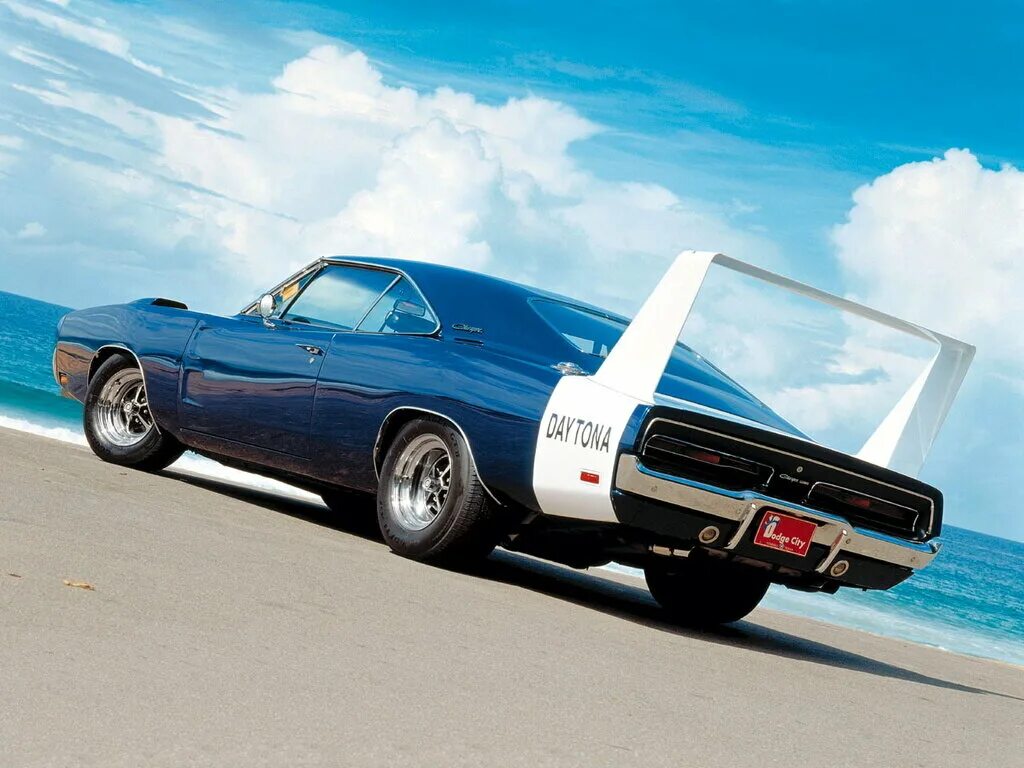 История кары. Dodge Charger Daytona 1969. Dodge Daytona 1969. Додж Чарджер Дайтона. Чарджер Дайтона 1969.