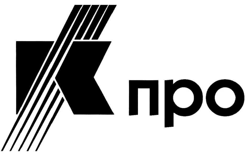 Wipo логотип. Frenchi логотип. Blue logo. Wipo сертификат. Випо товарные знаки.