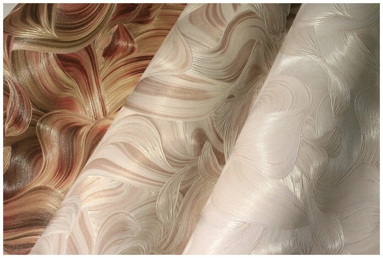 обои elysium (горячее тиснение на б/о) сорренто. элизиум е38206. обои элизиум горячее тиснение. обои элизиум е78203. обои горячего тиснения элизиум.