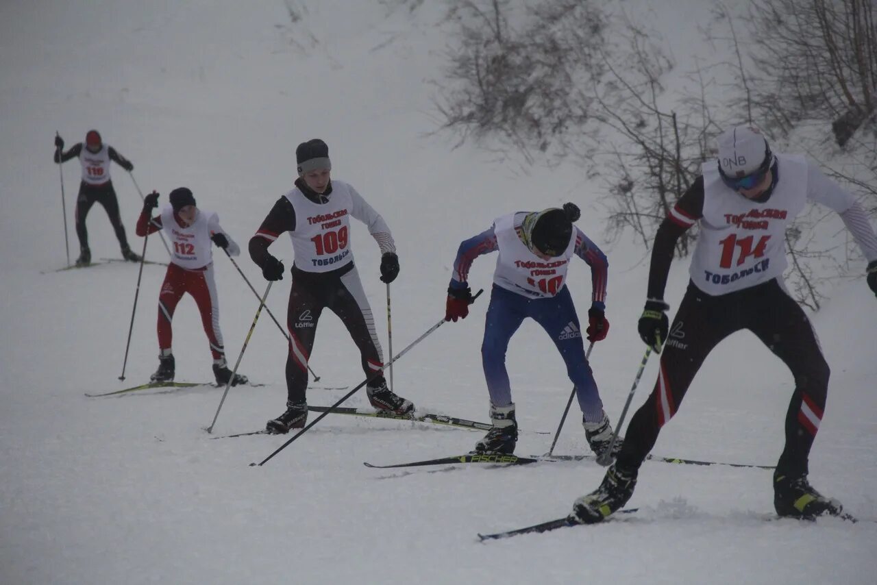 лыжи отменены. областные лыжные соревнования. областные лыжные соревнования. лыжный спорт в россии. погода для лыж.
