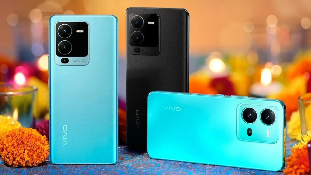 Vivo v27. Виво 27v Pro. Виво в 27. Vivo 27 Pro narxi. Vivo 27 e