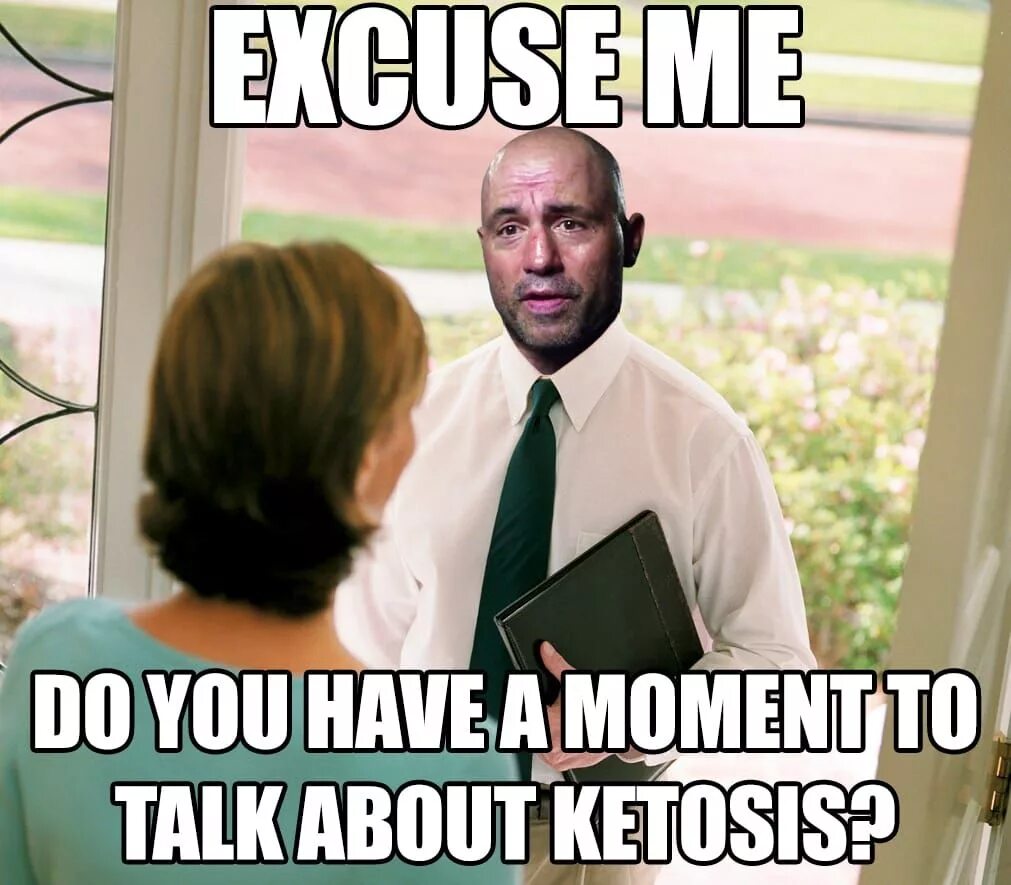 Did you talk to him. Do you have a moment to talk about. Excuse me Мем. Excuse me Dr Smith do you have a moment. Having a moment.