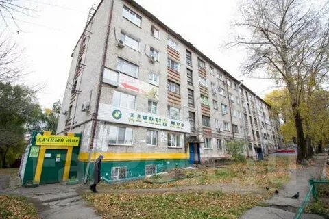 Кирова 90