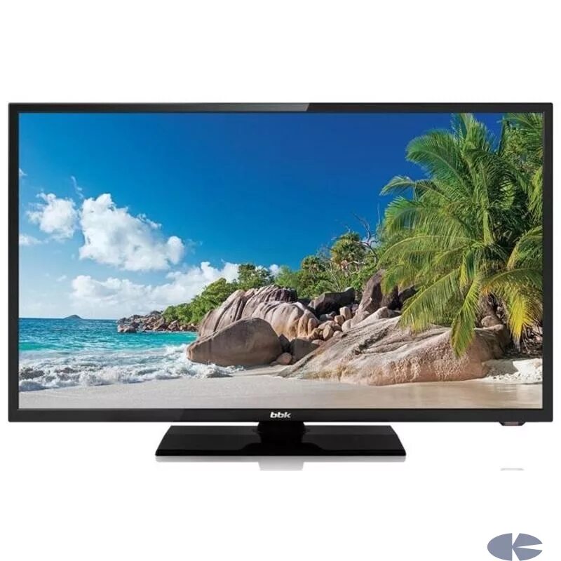 Телевизор wifi smart tv 50. Bbk 32lex-7145/ts2c. телевизор bbk 39lex-7145/ts2c. bbk 32lem-1045/t2c. телевизор bbk 39lex-7145/ts2c 39&quot; (2019).