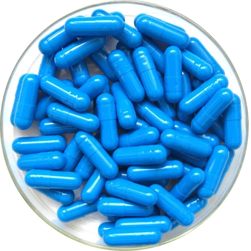 Где купить капсулу. Твердые прозрачные капсулы HPMC. Синяя таблетка капсула. Голубые таблетки капсулы. Таблетка капсула синяя голубая.