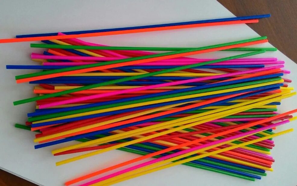 Палочки для сладкой ваты. Палочки для сладкой ваты. Деревянная палочка для сладкой ваты. Пластмассовая вата. Палочки для сахарной ваты деревянные.