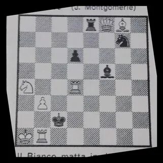 Квадратов на шахматной доске