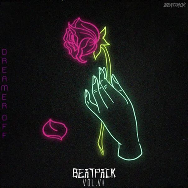 Beatpack. Beatpack picture.