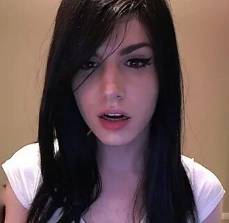 Ts webcam