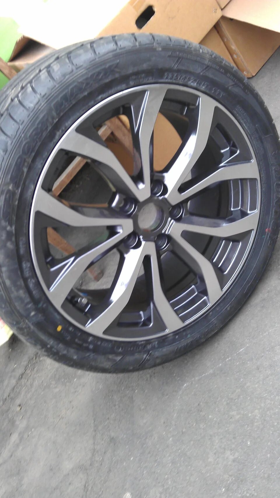 235 45 r18 лето рейтинг. Диски ronal r17 passat. Диски r17 octavia. 17 диски 235 45. W210 на колесах r17.