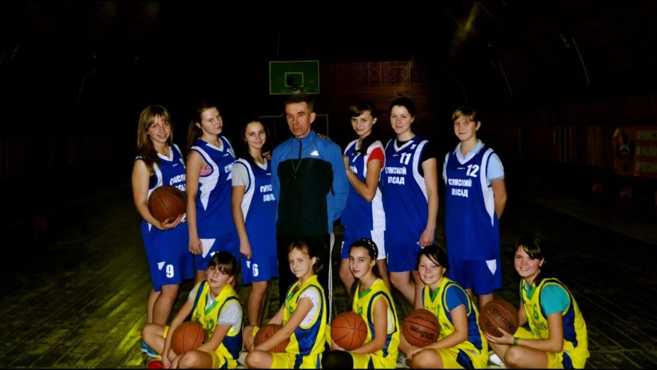 Тренер воробьевой и тулуна. Волгоград команда по баскетболу волжанин гэс. Сумпосадская школа. Добрянская спортивная школа фото. Гимназия 99 екатеринбург фото.