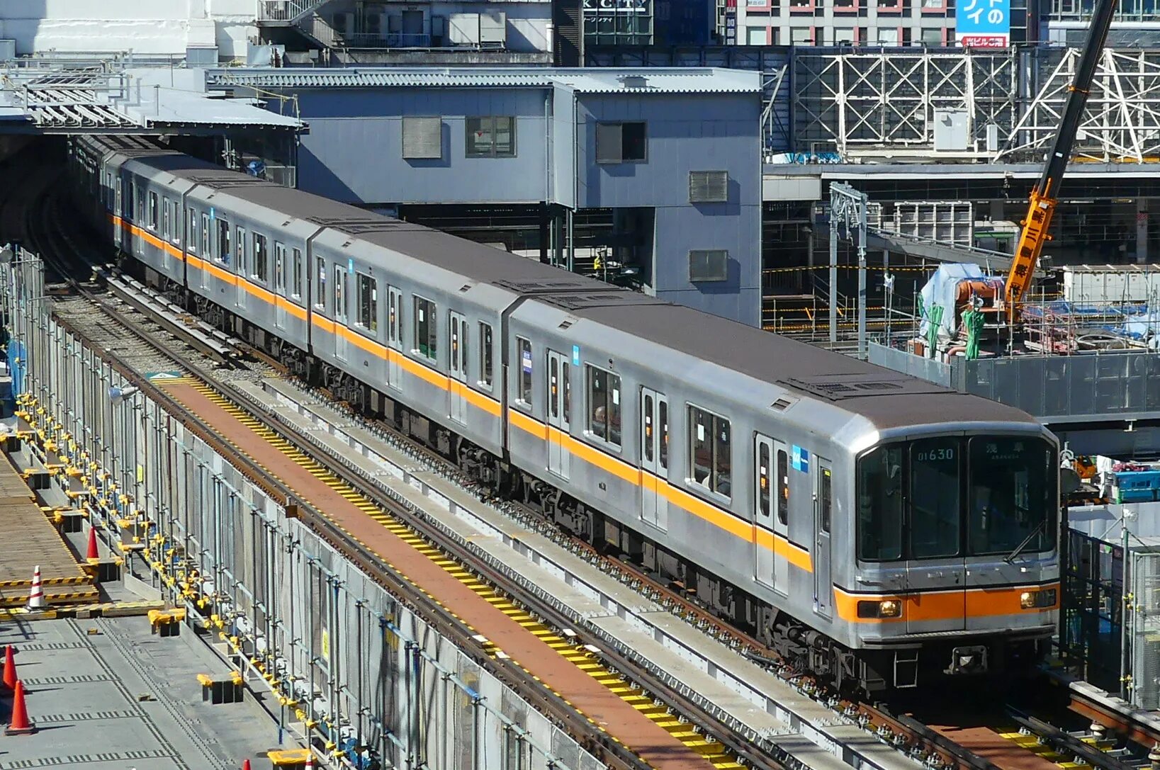 Токио лине. Метро гиндза. метро токио линия гинзо. tokyo metro 01 series. ginza line.