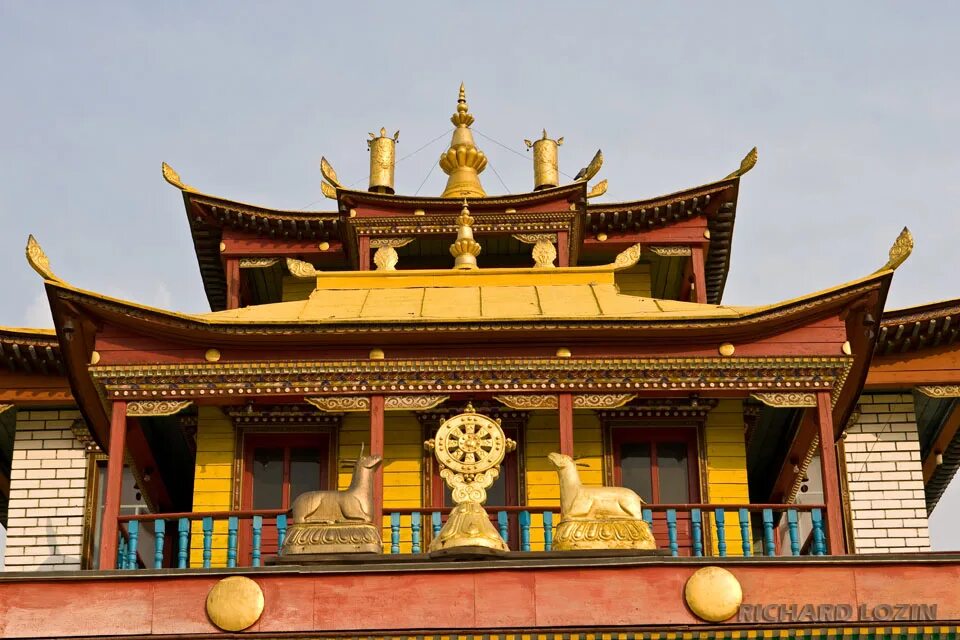 Дацан иркутск. Дацан как доехать. Эгитуйский дацан еравнинского района. Аларский дацан в иркутской области. Буддийский храм иволгинский дацан.