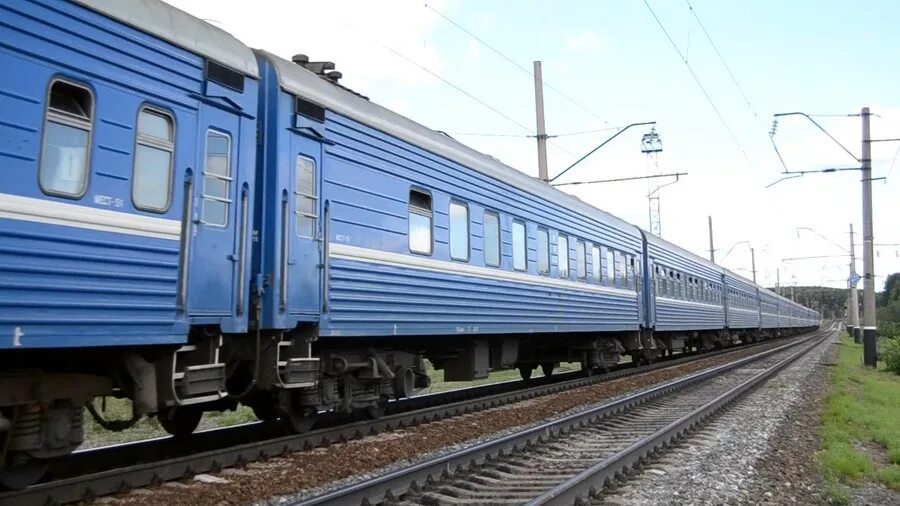 Купе вагон адлер минск. Купе вагон адлер минск. Минск адлер поезд ржд. Поезд 302б. Поезд 360ч/359ч калининград — адлер.