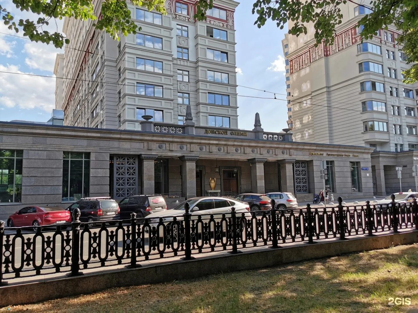 Серпуховский вал 21 к 1. Серпуховский вал 21 к 4. Москва серпуховский вал 21 корп 1. Жк на серпуховский вал 21. Серпуховский вал, 21к1.