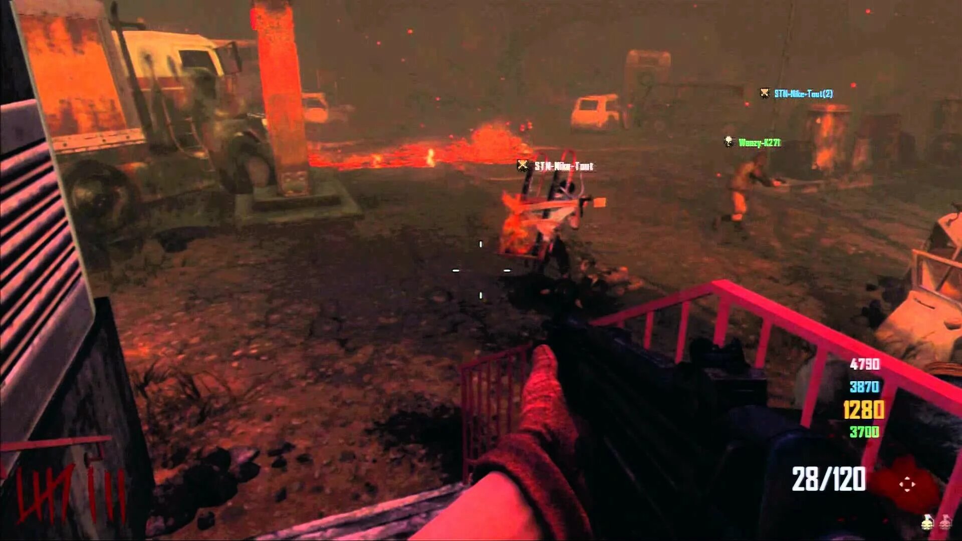 Как запустить зомби режим black ops. Call of duty black ops 3 зомби режим. call of duty black ops 2 zombies green run. call of duty black ops ii зомби режим.