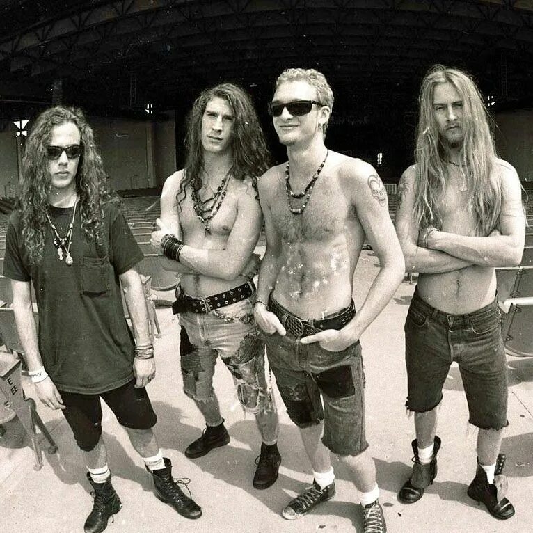 Alice in chains фото группы. Группа элис ин чейнс. Alice in chains 90s. Группа alice in chains. Группа alice in chains.
