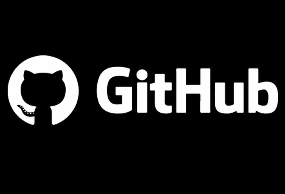 Github start