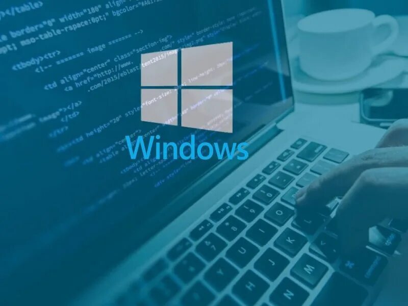 Эксплойт windows 10. Уязвимость виндовс. уязвимость windows. уязвимость виндовс к вирусам. защита от эксплойтов windows 11.