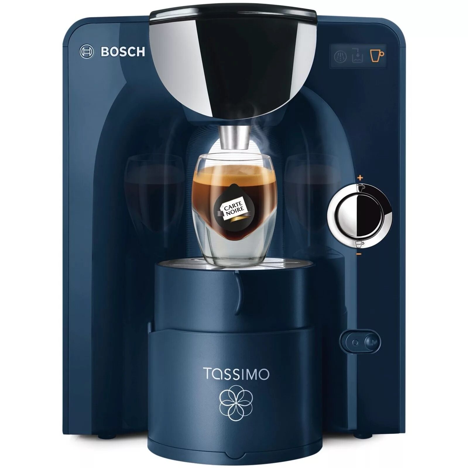 Кофемашина tassimo bosch инструкция. Кофемашина бош Тассимо. Кофемашина Bosch Tassimo. Кофемашина Tas 5542. Капсульная кофемашина Bosch Nespresso.