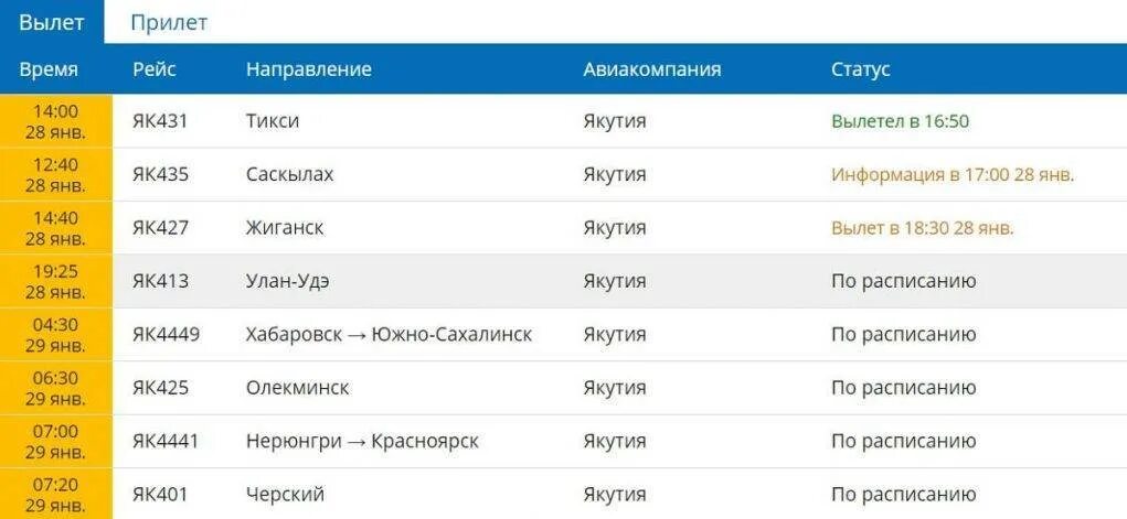 Табло аэропорта сабетта вылет сегодня. Расписание рейсов аэропорт иркутск. табло вылета аэропорт якутск. расписание рейсов аэропорт якутск -пермь. расписание самолетов якутск.