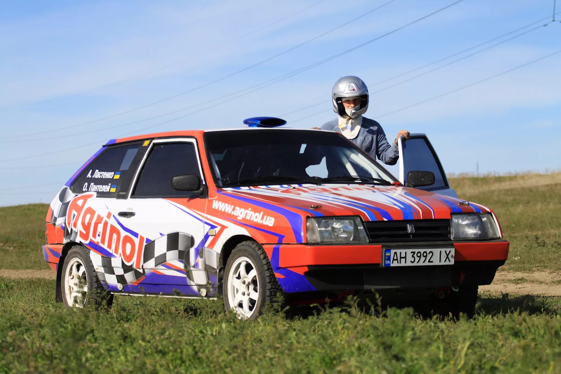 Ваз 2108 ралли. Ваз 2108 ралли 4х4. Раллийная ваз 2108. Раллийная ваз 2108 ссср. Ваз 2108 ралли.