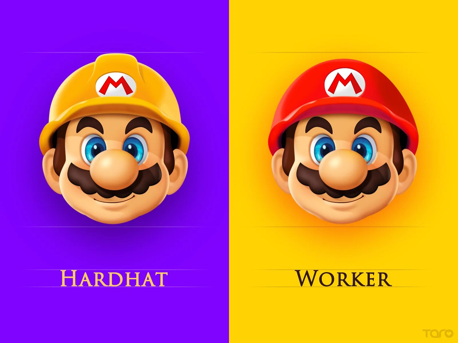 ЭМОДЖИ Марио. Марио эмоции. Лица Марио эмоции. Mario discord.