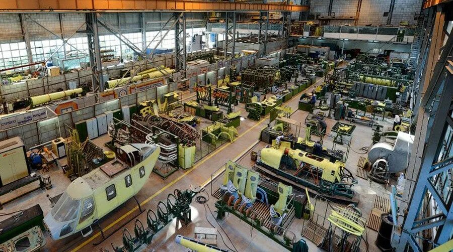 российское производство больших. станкостроительный завод ульяновск. современные заводы россии. российское производство больших. тракторный завод завода ростсельмаш.