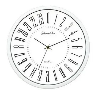 2 24 на часах