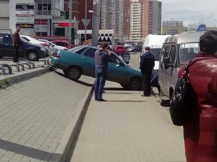 Сеанс берлине пенза расписание