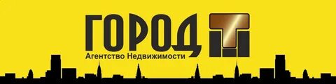 Агентство т