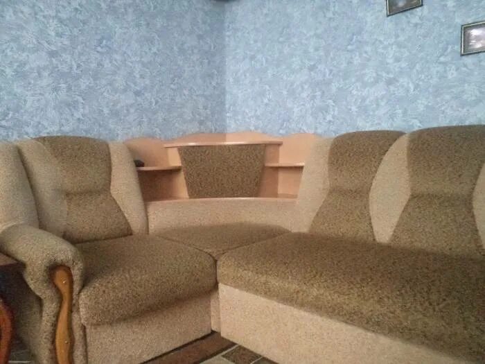 Авито рубцовск. Кухня таня. Авито рубцовск. Авито рубцовск. Диваны рубцовск.