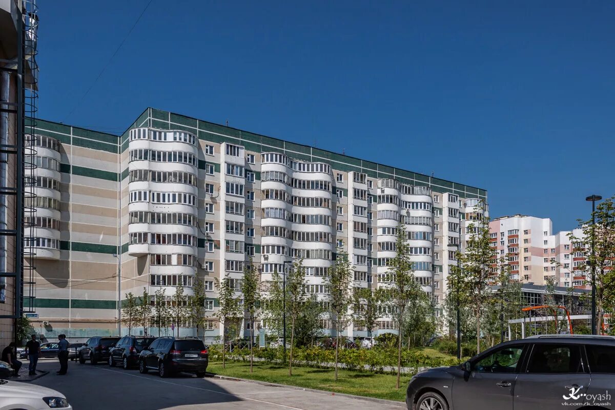 Фото 37. Абсалямова 37 Казань. Улица Абсалямова Казань. Абсалямова 28 Казань. Казань улица Абсалямова 31.