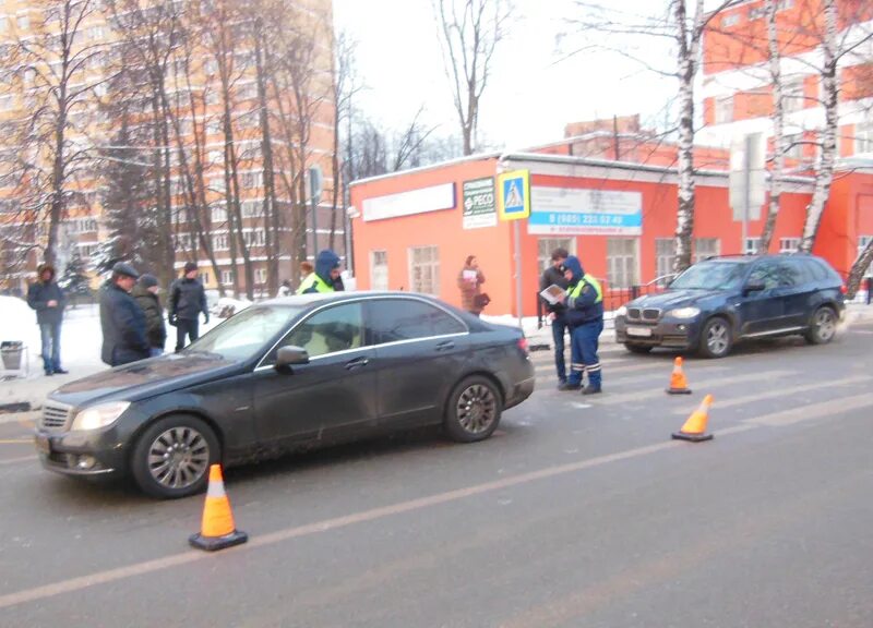 Происшествия в Красногорске сегодня. Что творится в красногорске