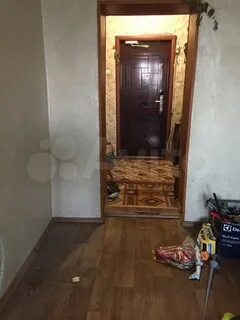 Квартира липецк сокол