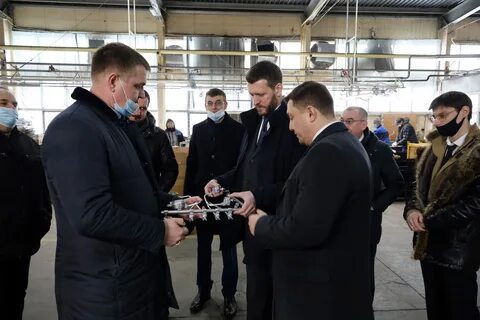 Ппо эвт пенза сайт