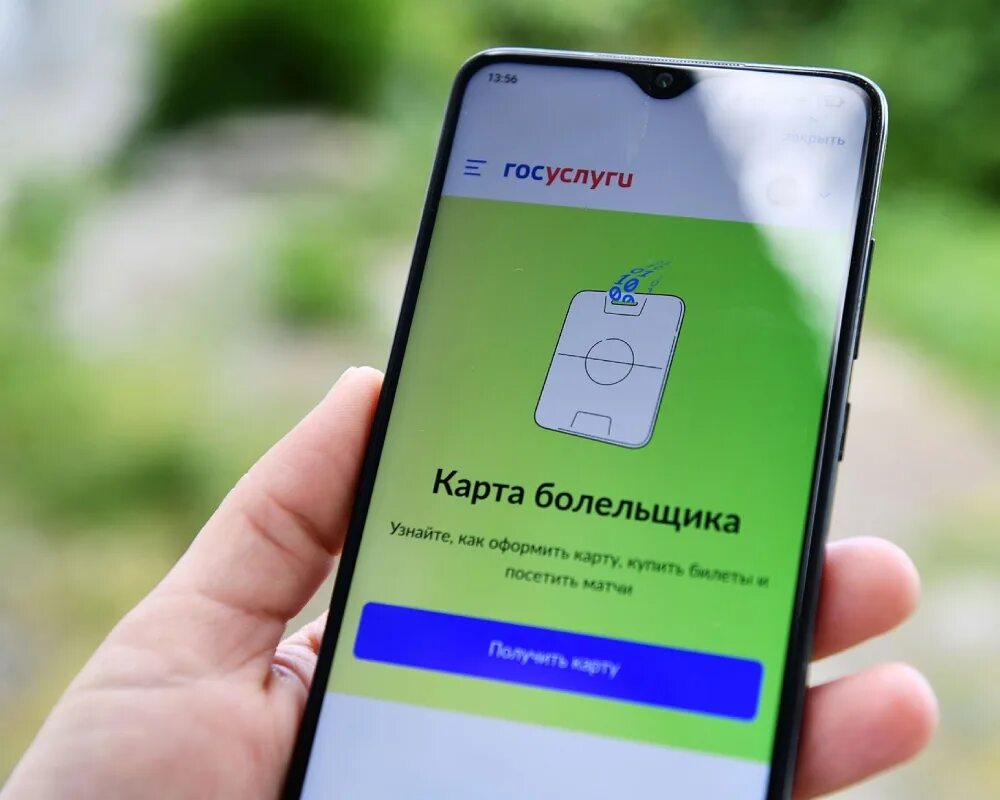 Карта болельщика как оформить. Электронная карта болельщика. карта болельщика госуслуги. получение карты болельщика. карта болельщика мфц.