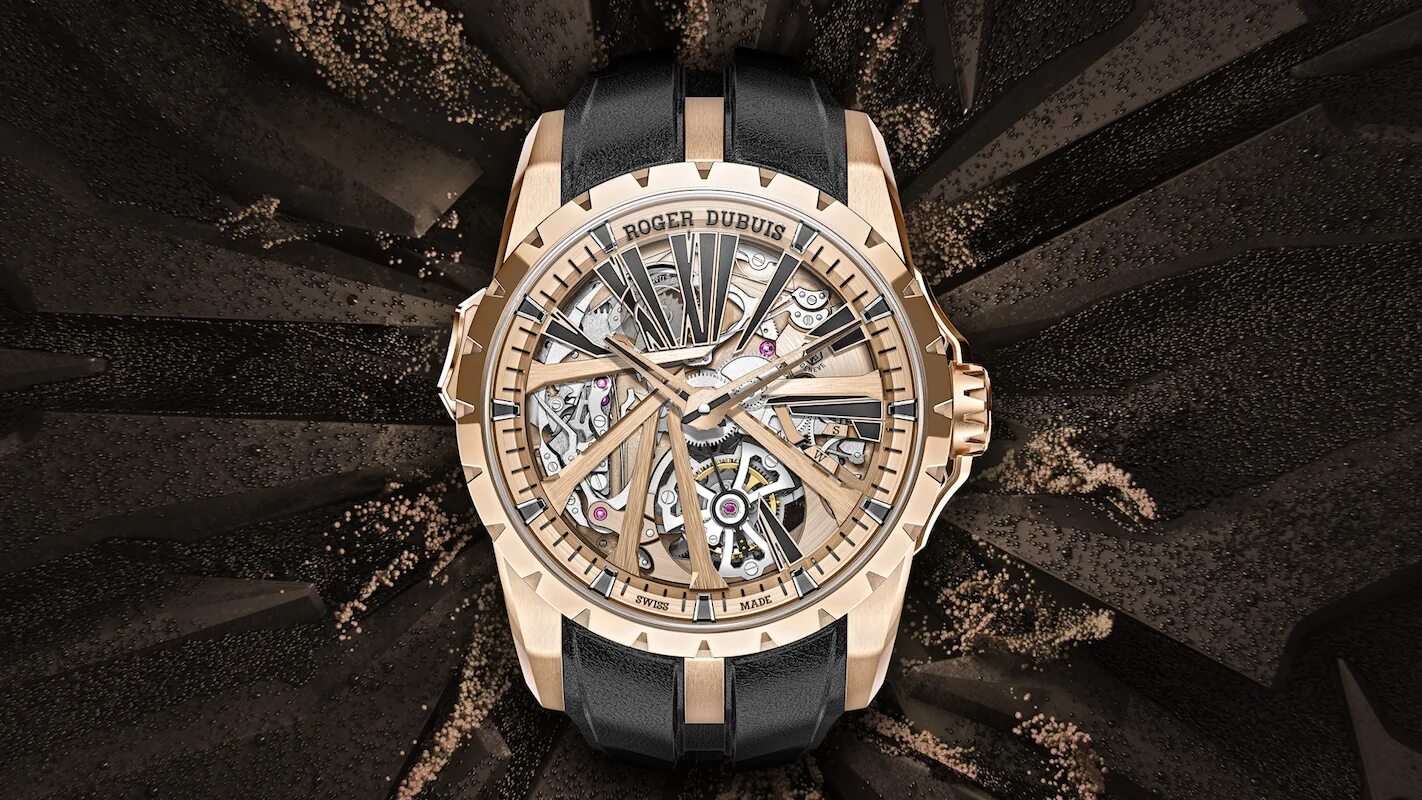 Как продать roger dubuis. Часы мужские roger dubuis. roger dubuis excalibur. часы роджер дюбуа экскалибур. roger dubuis воины.
