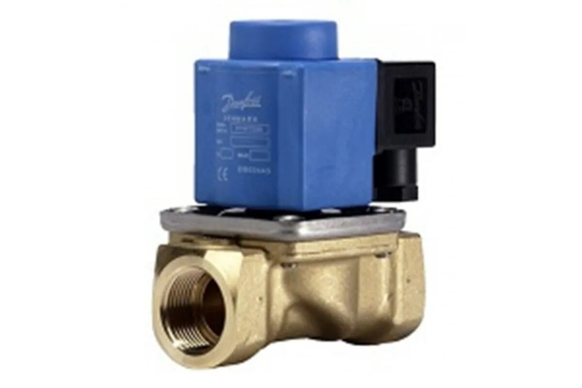 7 бар) (росма). Нормально закрытый. Нормально закрытый. Соленоидный клапан электромагнитный 220в. Клапан электромагнитный ск12.