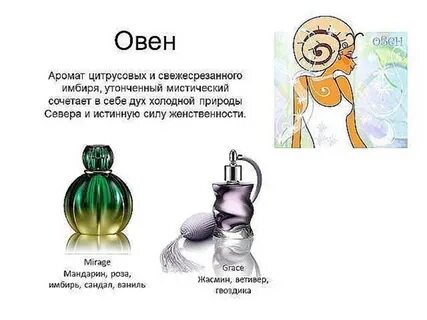 2024г для овнов