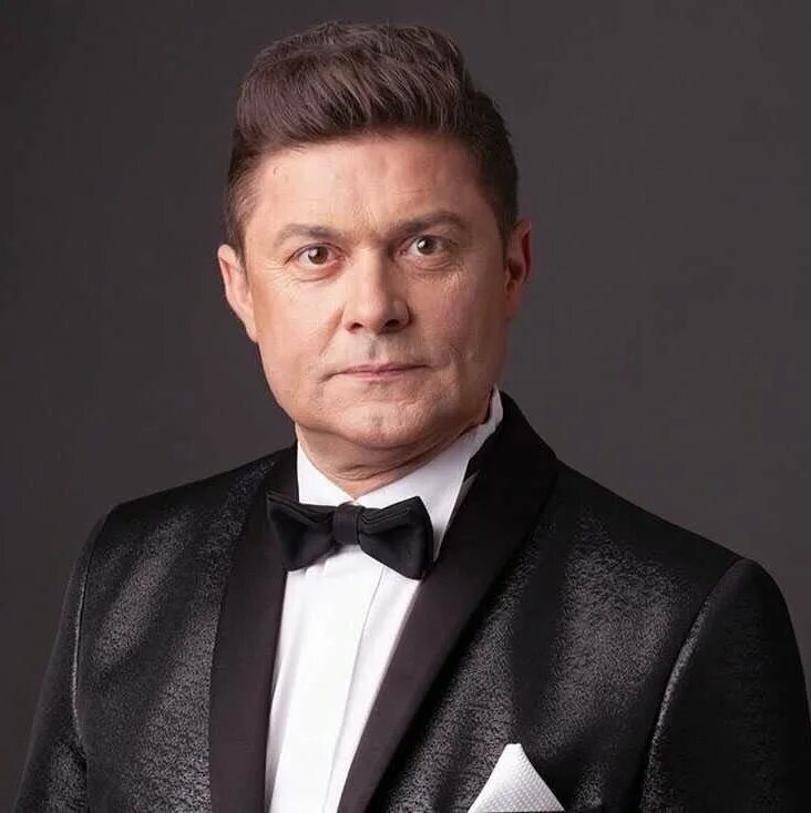 Почему белоголовцев ушел из программы. Почему белоголовцев ушел из программы