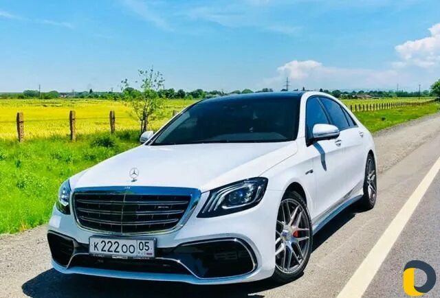 Мерседес 222 Дагестан. 222 Мерседес Махачкала. 222 Mercedes Дагестан белый. 222 Мерседес 2014 Махачкала.