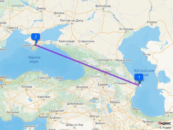 Как добраться до баку. Расстояние от азербайджана до турции. крым баку. симферополь и украина расстояние между городами. махачкала азербайджан расстояние.